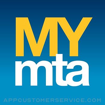 MYmta Customer Service
