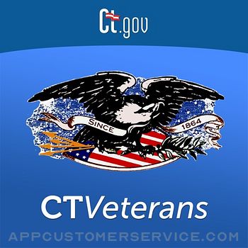 CTVeterans Customer Service