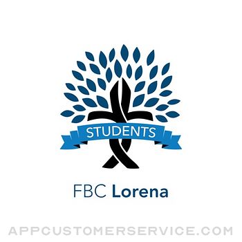 FBC Lorena Customer Service