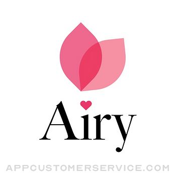 Airycloth - Women's Fashion Customer Service