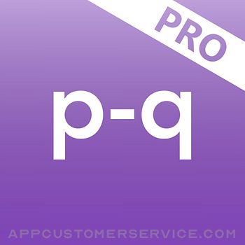 Quadratic Formula PQ PRO Customer Service