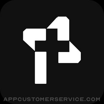 Igreja Smart App Customer Service