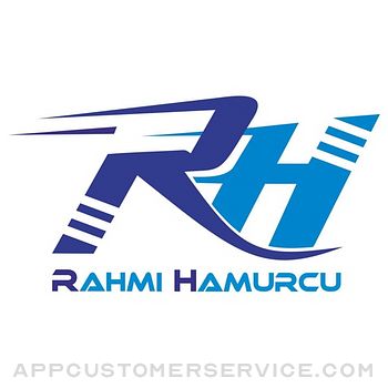 RH Turizm Customer Service