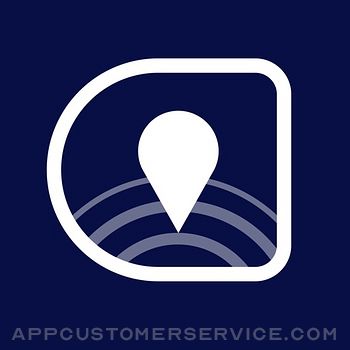 Autio: Road Trip & Travel App Customer Service