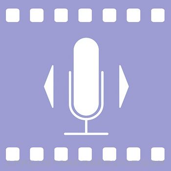 MicSwap Video: Audio FX Editor Customer Service