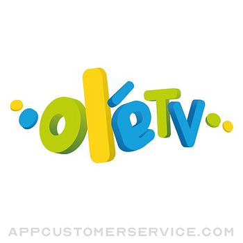 Olé TV Customer Service