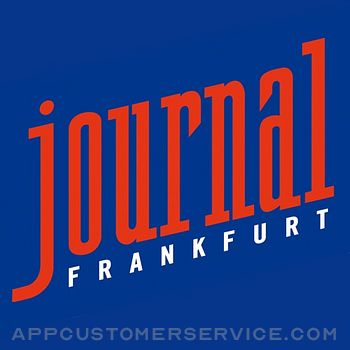 JOURNAL-App Customer Service