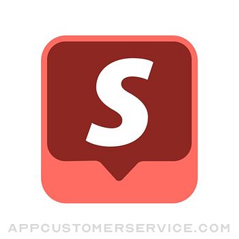 Download Shopify Inbox App