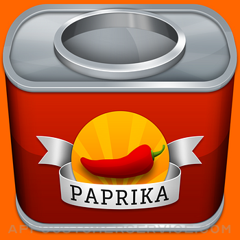 Paprika Recipe Manager 3 Customer Service