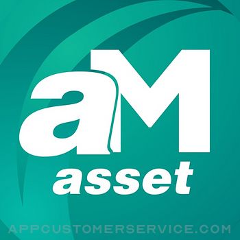 Asset Master Customer Service