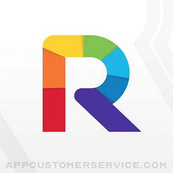 Roav Spectrum Customer Service