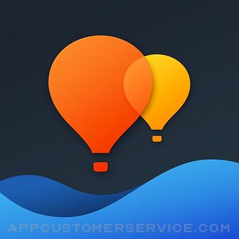 Superimpose X Customer Service