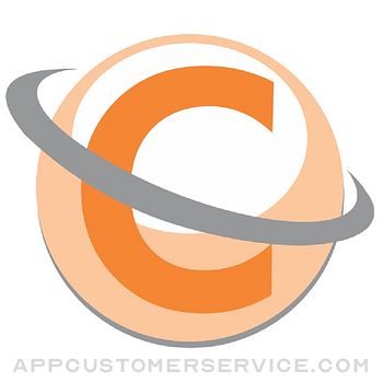 AppCelmi Customer Service
