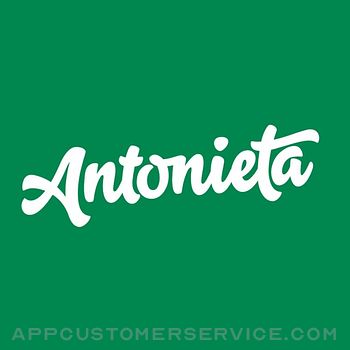 Antonieta Pizzaria Customer Service