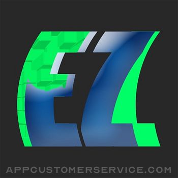 The EZ List Customer Service