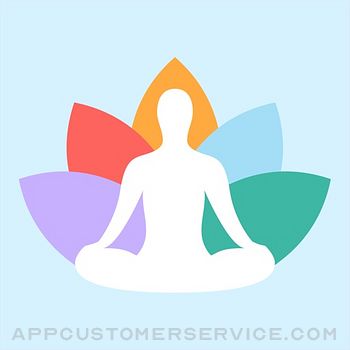 Meditation & Sleep by Verv Customer Service