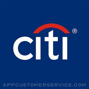 CitiDirect Customer Service