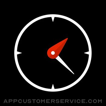 Widget and Watch Altimeter Pro Customer Service