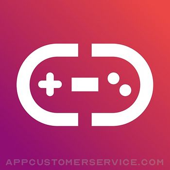PLINK – Team Up, Chat, Play Customer Service