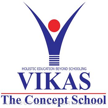 Vikas The Concept School Customer Service