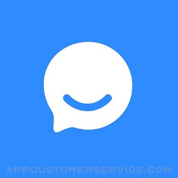 Chat Read : Scary Text Stories Customer Service