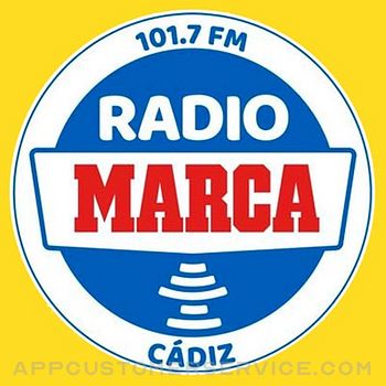 Radio MARCA Cádiz Customer Service