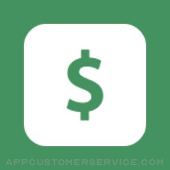 Cash Advance USA Customer Service