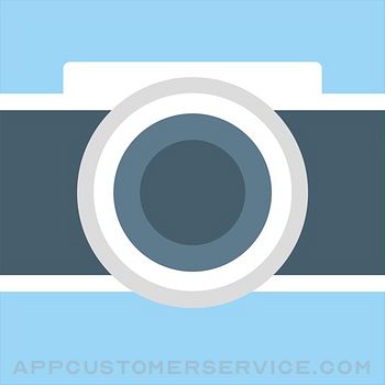 InstaCamera - Snap Instantly Customer Service