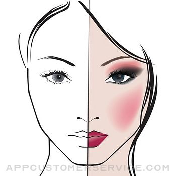 Artistry Virtual Beauty Customer Service