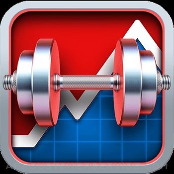 Download Gym Mobil App