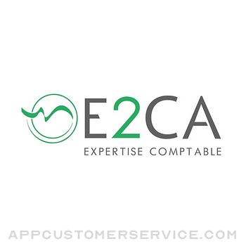 E2CA Expert-comptable Customer Service