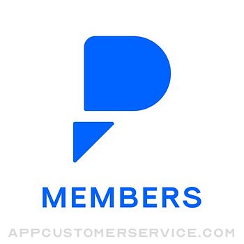 PushPress Members Customer Service