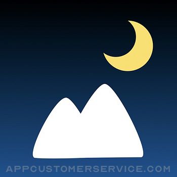 Download IMoonCamera Pro2 App