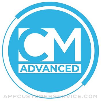ClearMechanic Advanced Customer Service