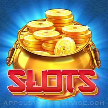 Mighty Fu Casino Slots Games Customer Service