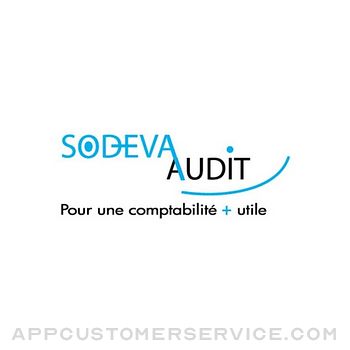 Download SODEVA Audit Comptable à Massy App