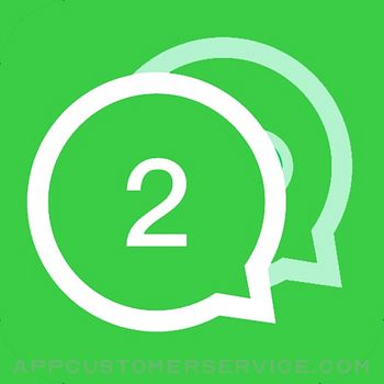 Messenger Duo for WhatsApp Customer Service