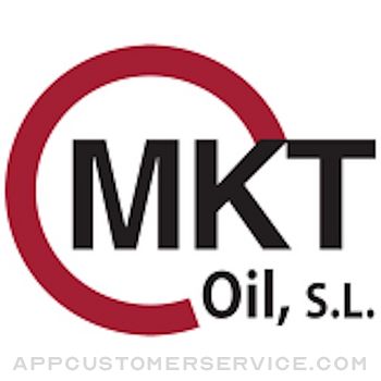 MKTOil Customer Service