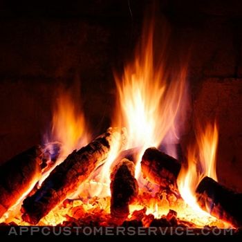 Winter Fireplaces Customer Service