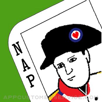 Download Nap Whist App
