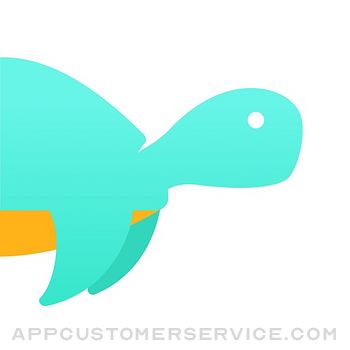 Turtle - Chat Anonymously Customer Service