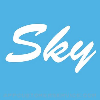 VPN - Sky VPN Customer Service