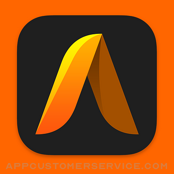 Download Artstudio Pro - Desktop App