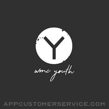 WMC Youth Customer Service
