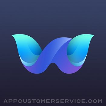 Wallpapers - for iPhone Customer Service