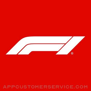 F1 TV Customer Service