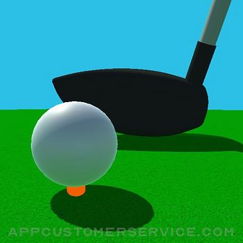 Pro Golf Challenge Customer Service