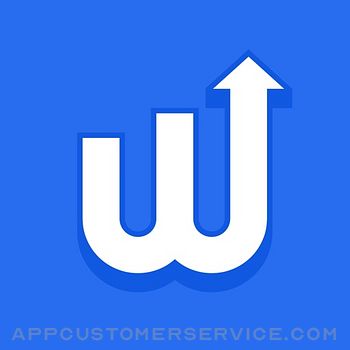 WordUp! Customer Service