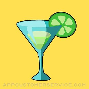 Download Vintage American Cocktails App