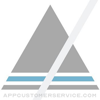 Download Anabases - Comptable à Lyon App